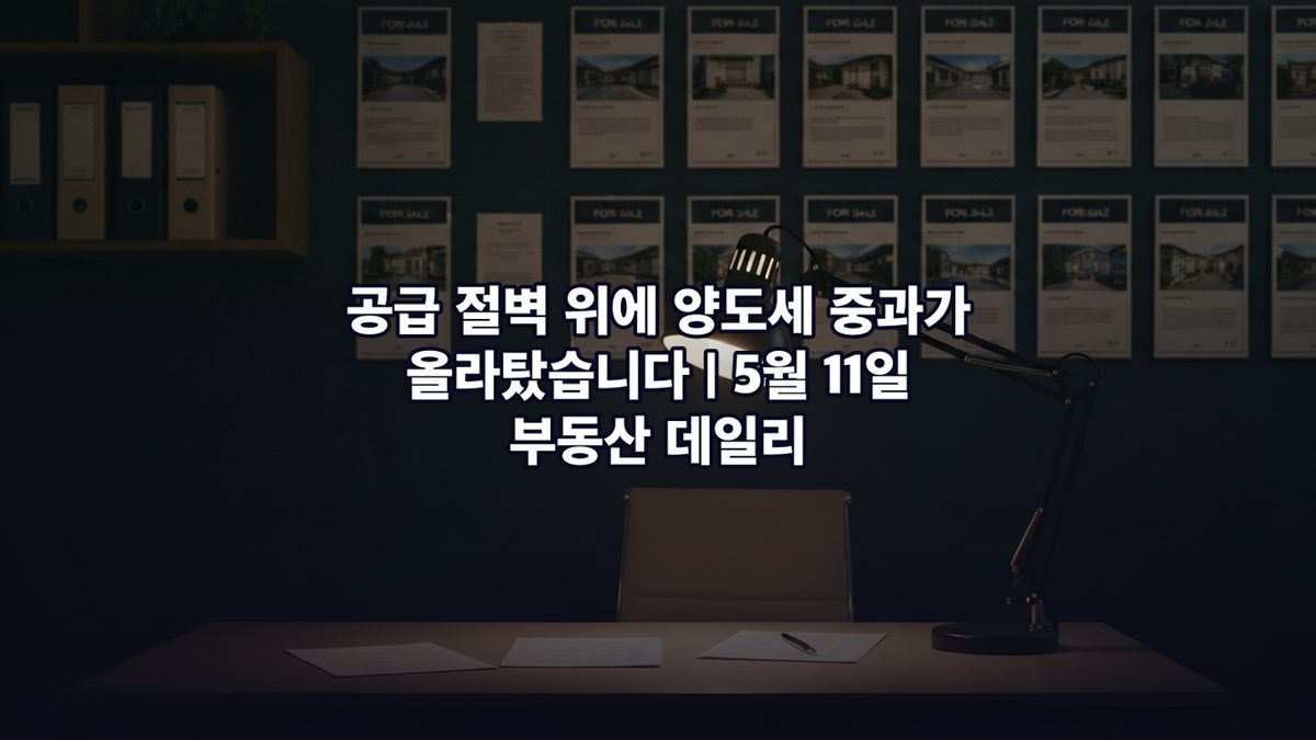 표지