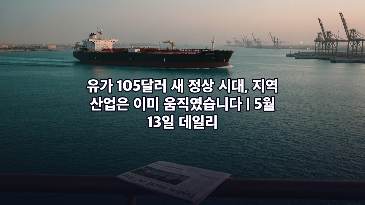 표지