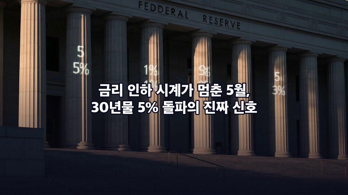 표지