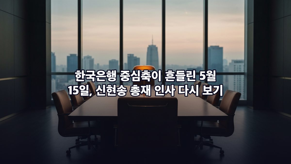 표지