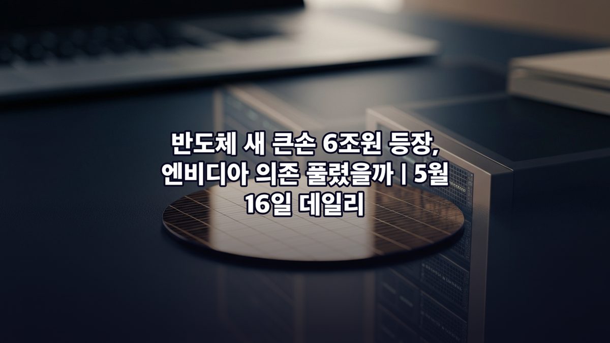 표지