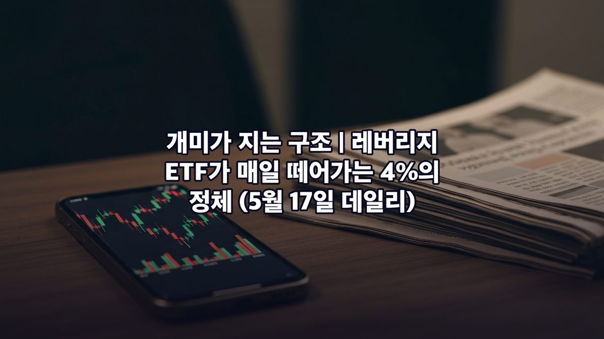 표지