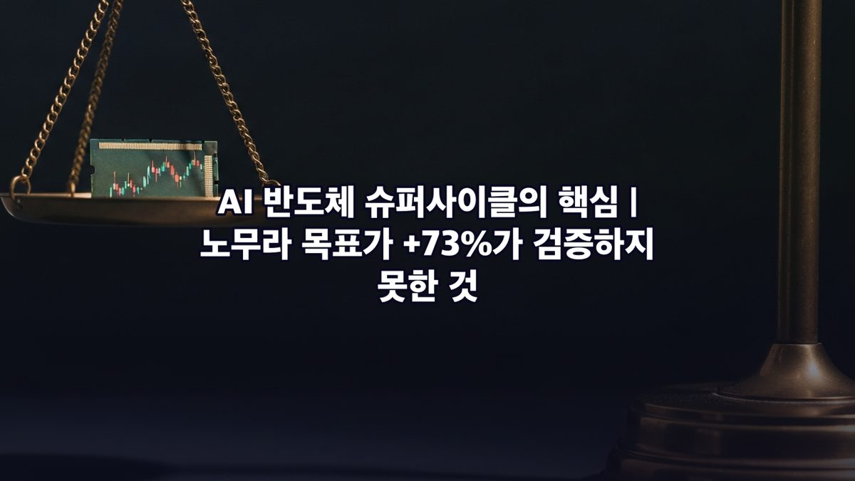 표지