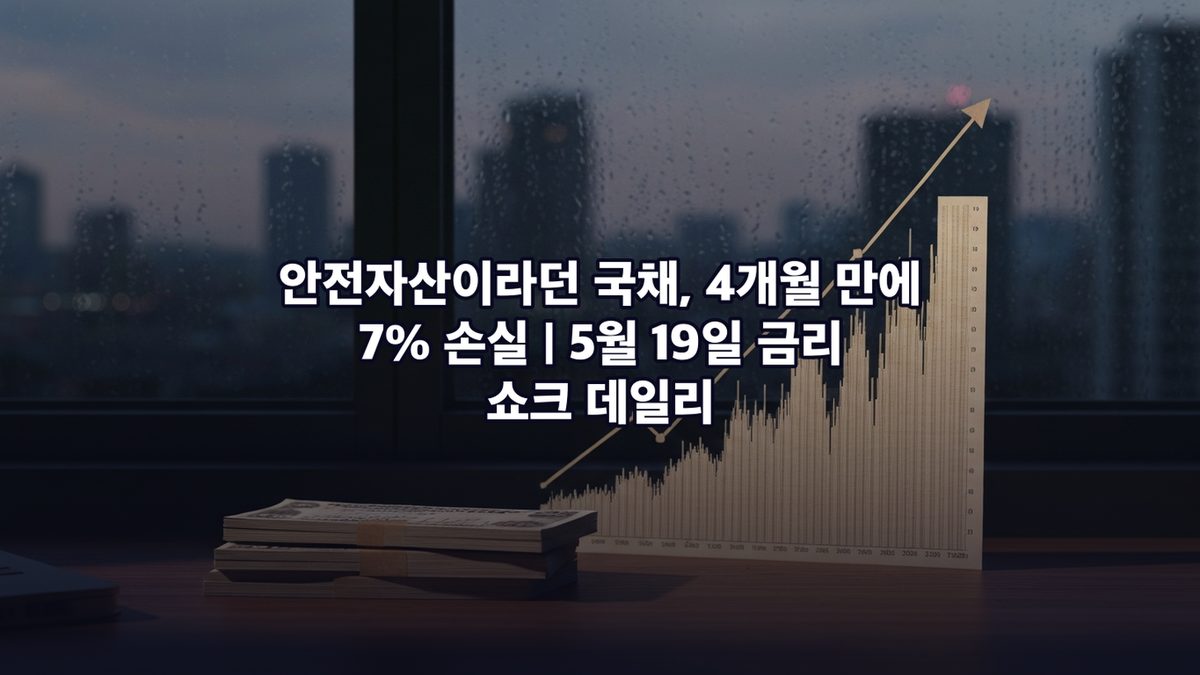 표지