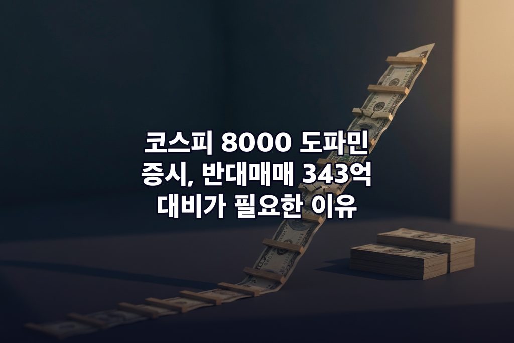 표지