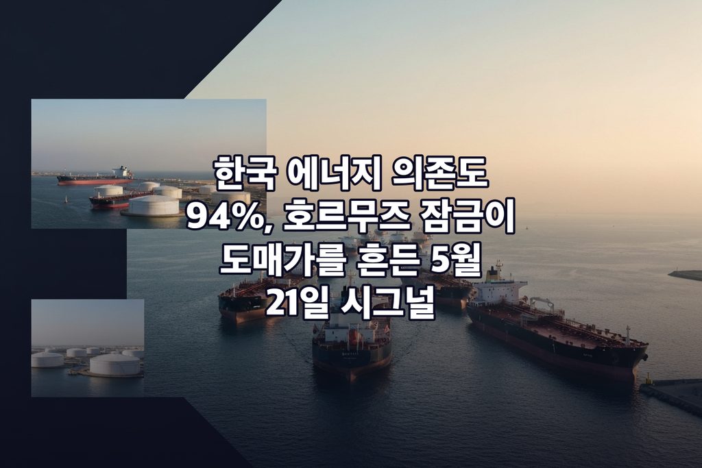 표지