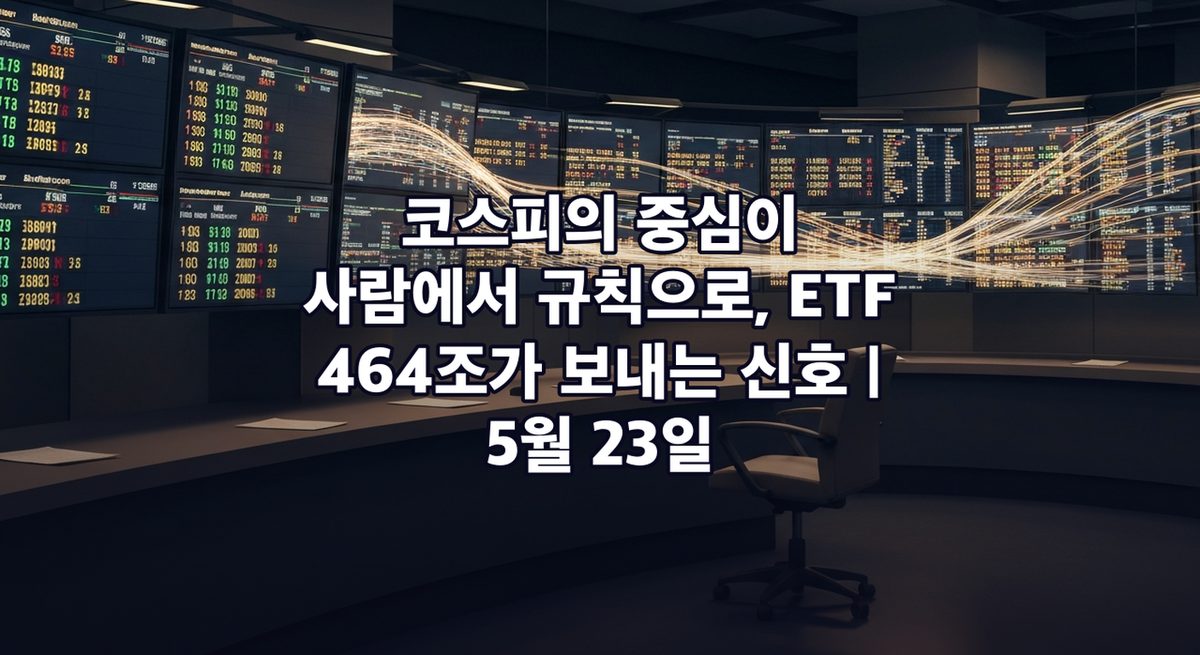 표지