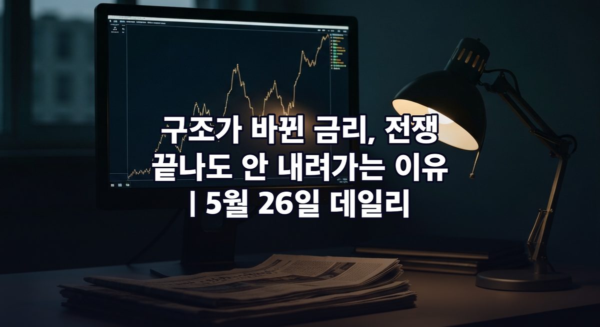 표지