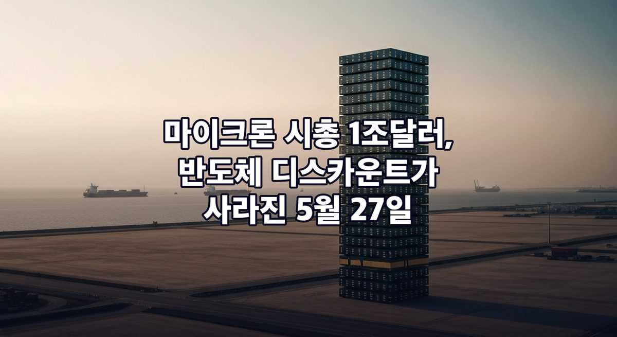 표지