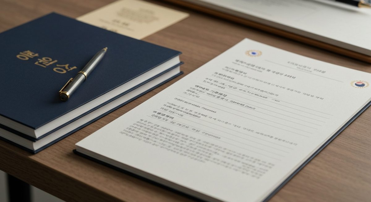 섹션3