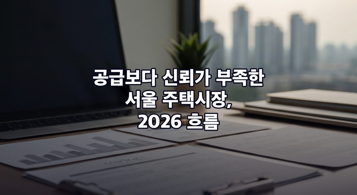표지