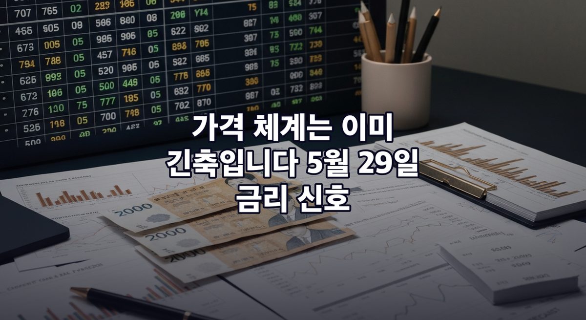 표지