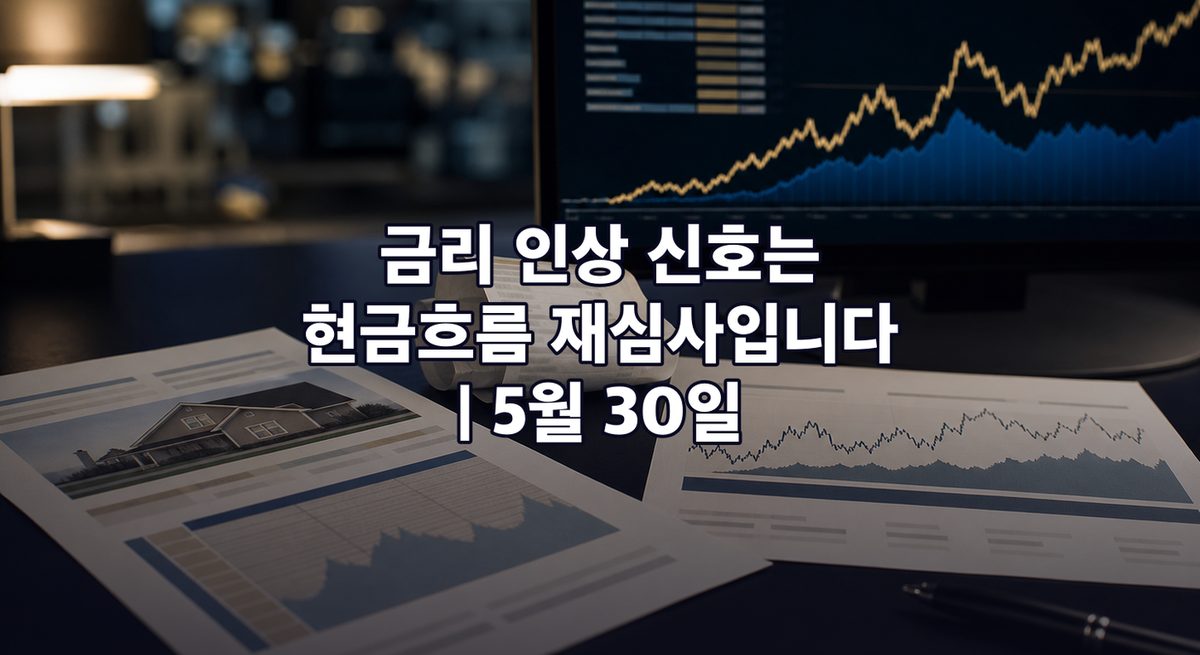 표지