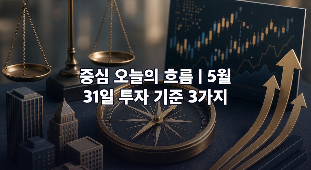 표지