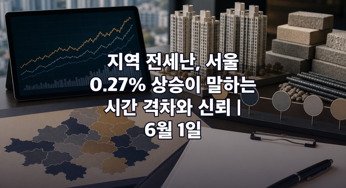 표지