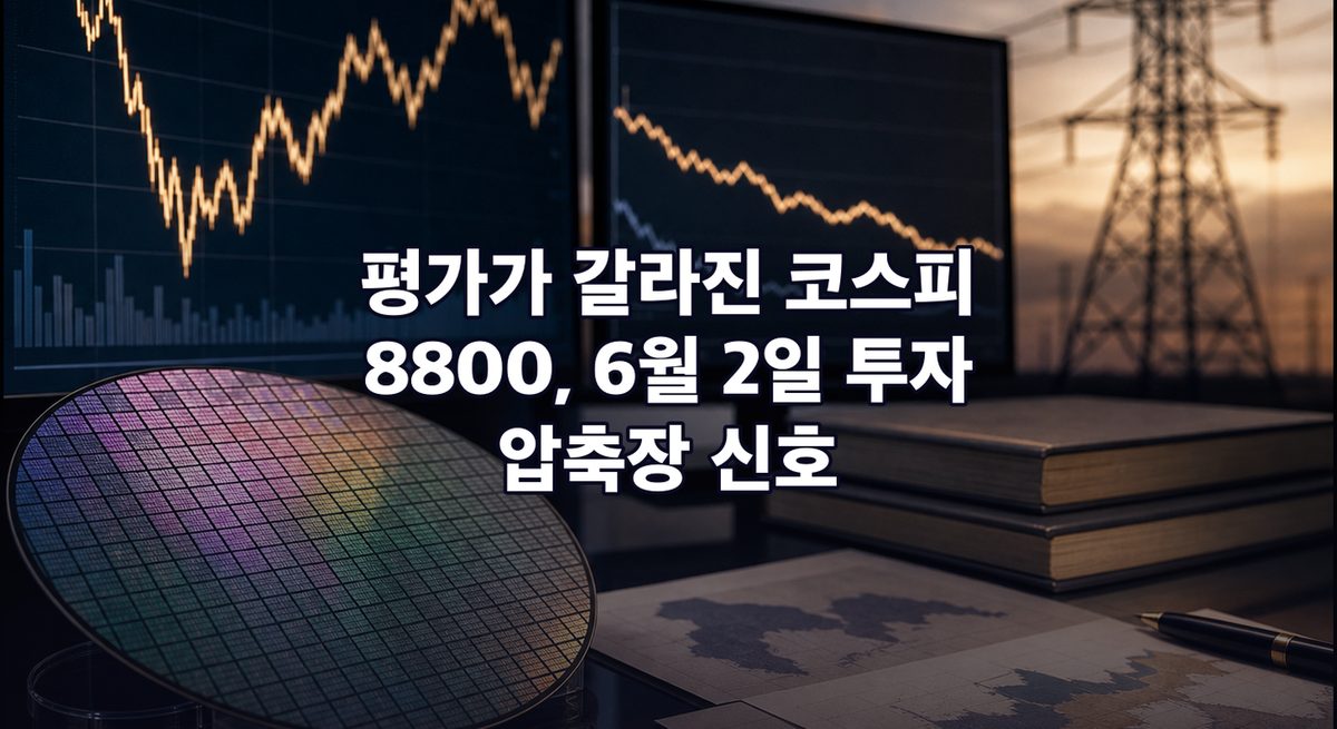 표지