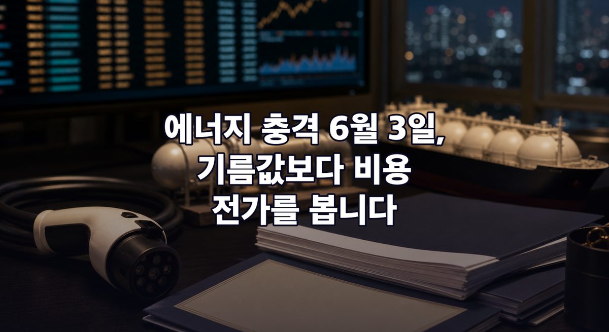 표지