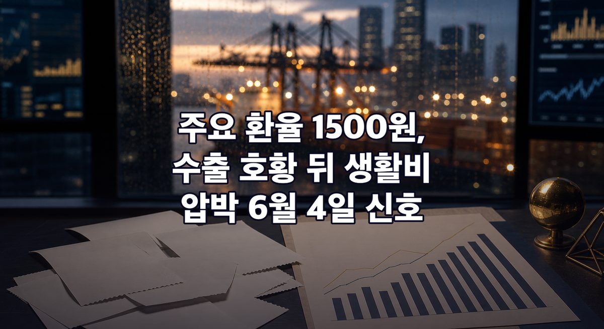 표지