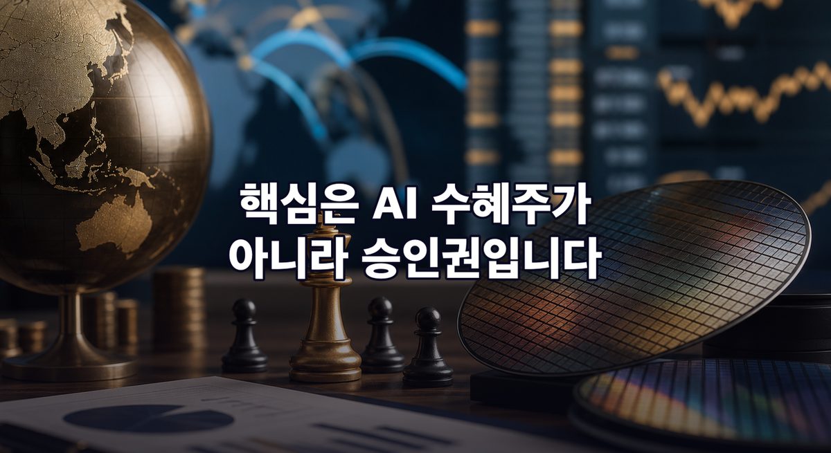 표지