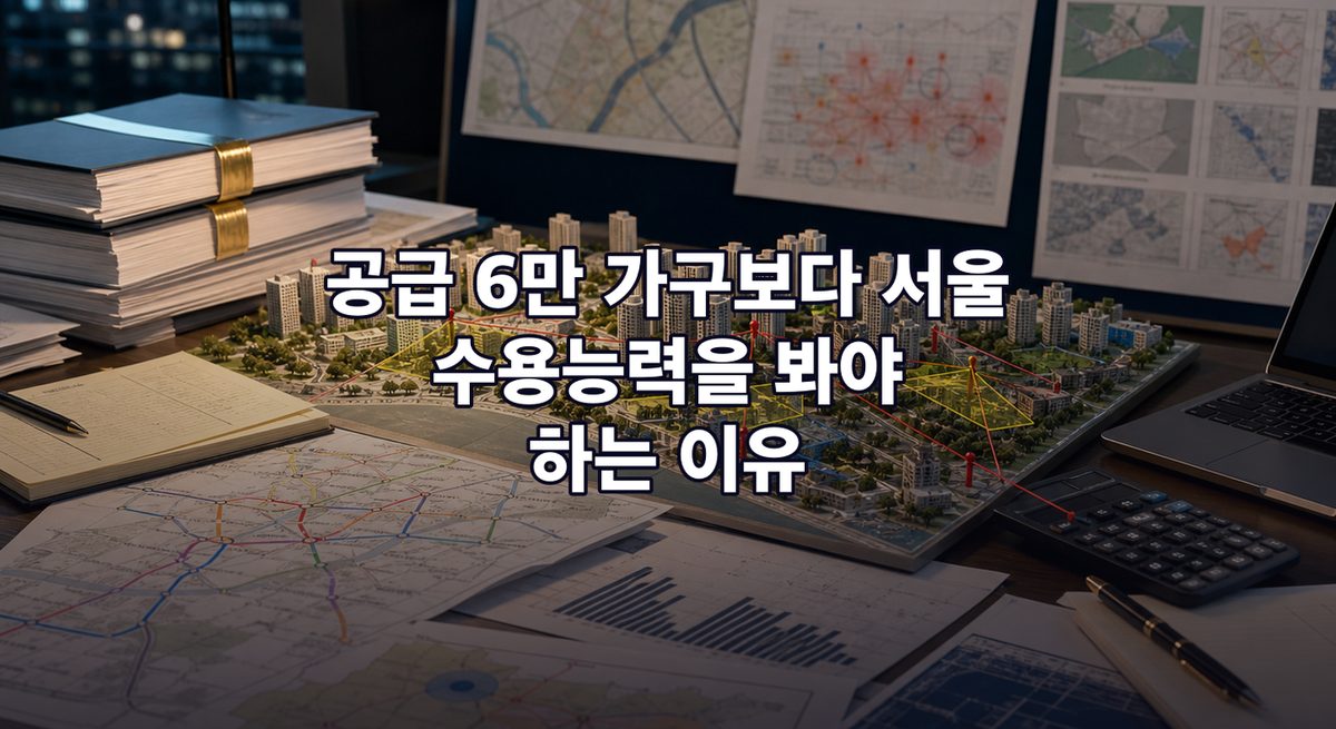 표지