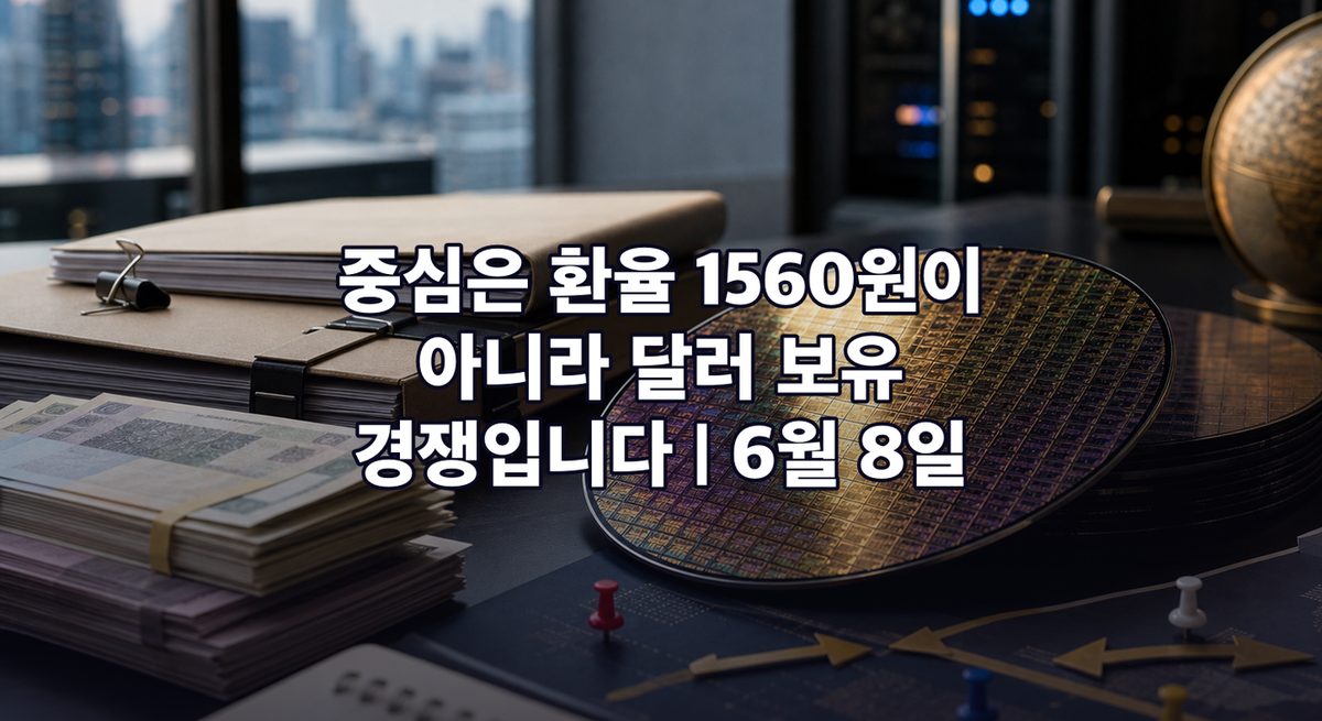 표지
