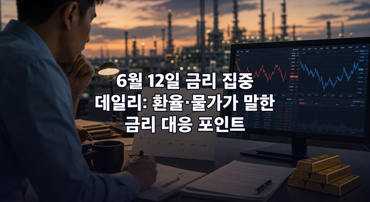표지