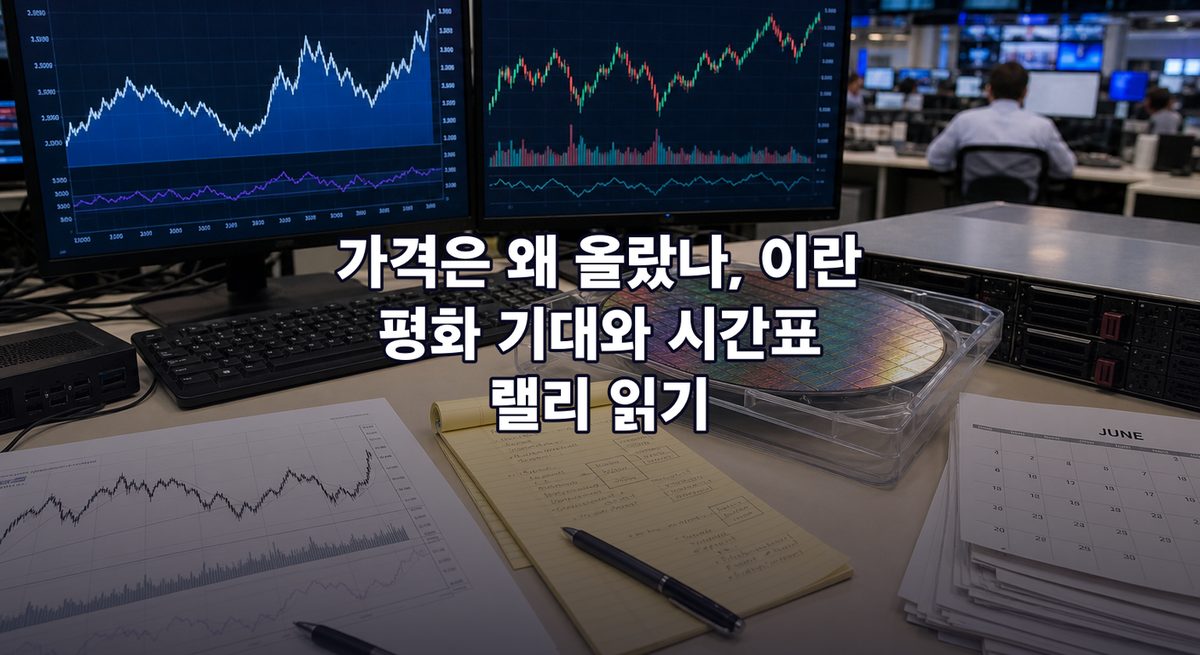 표지