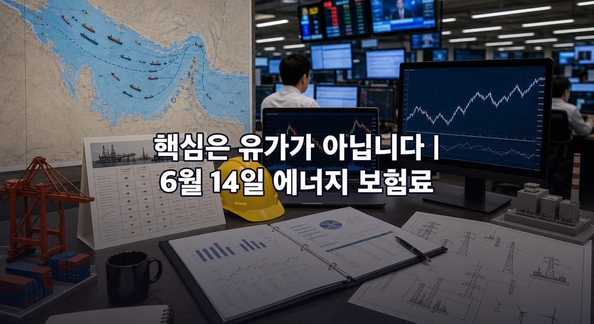 표지