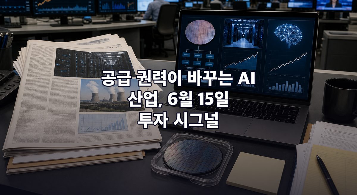 표지