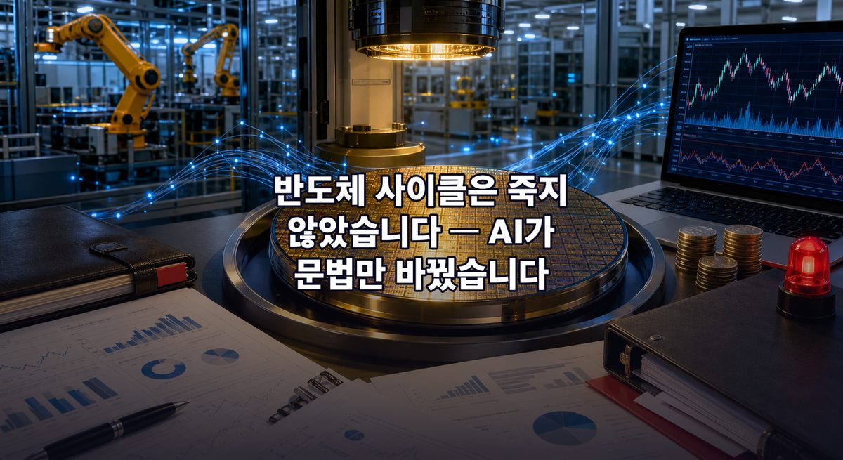 표지