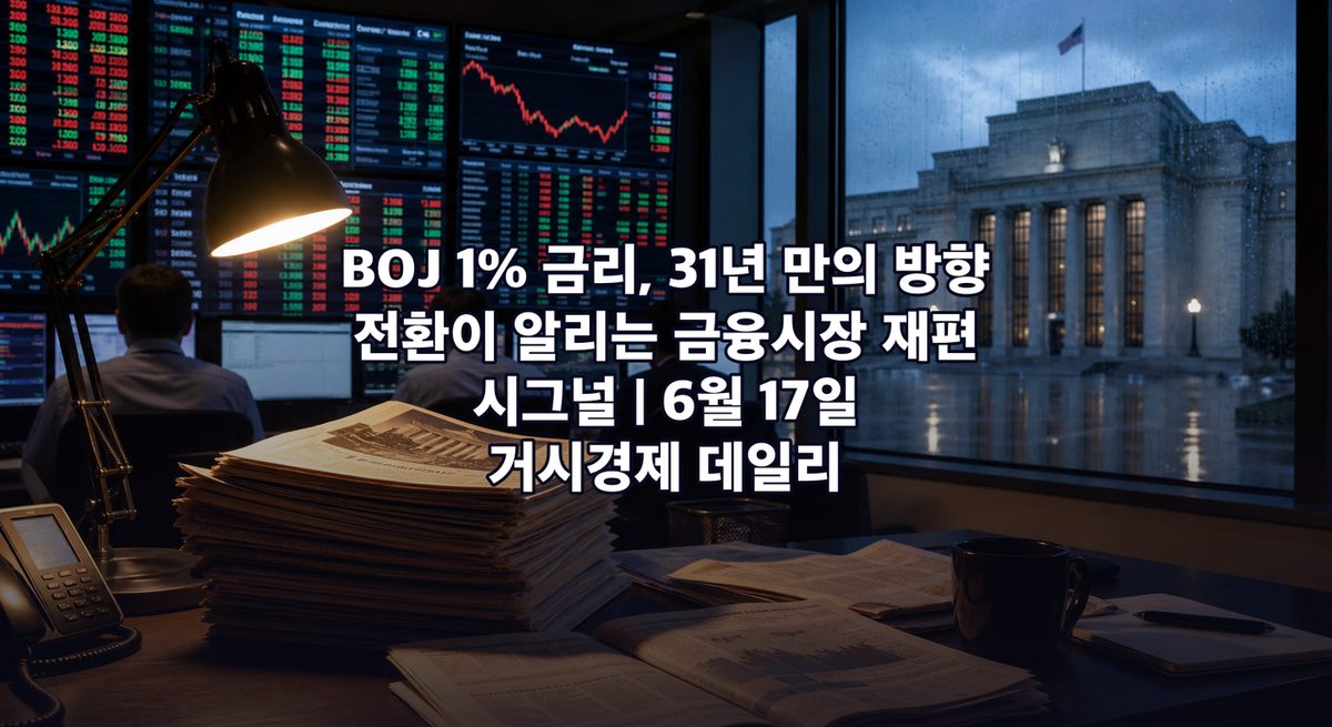 표지