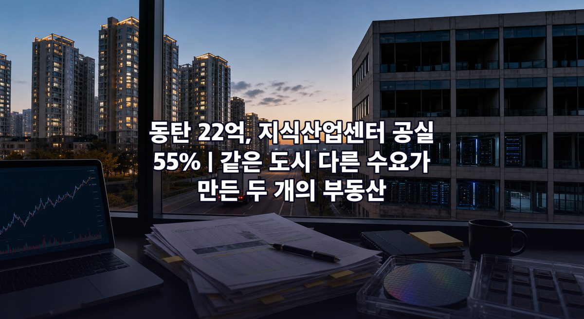 표지