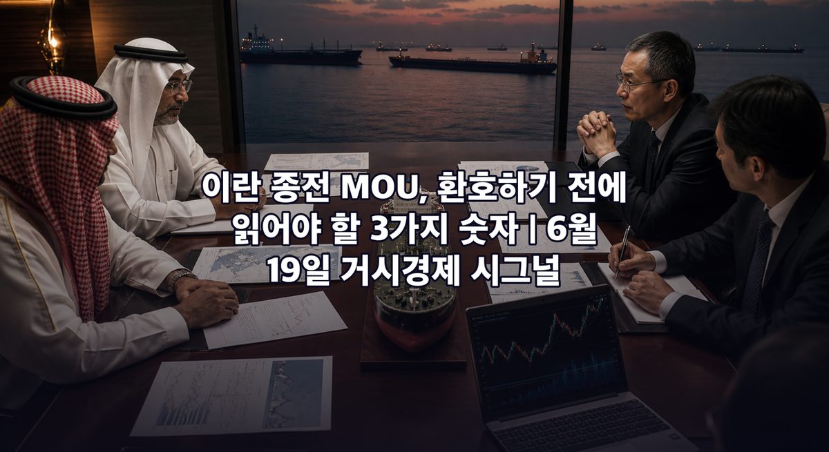 표지