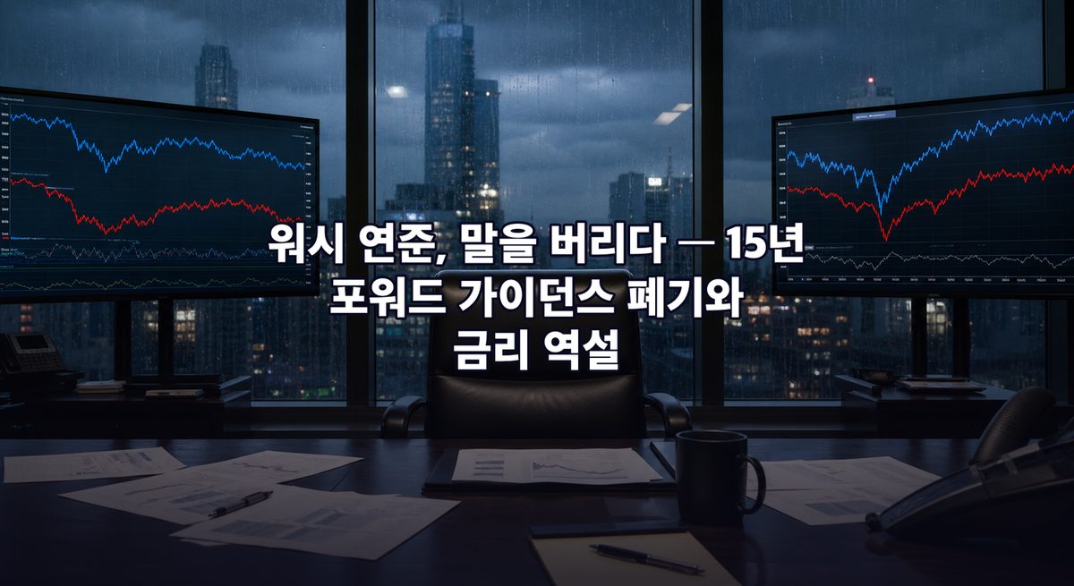 표지