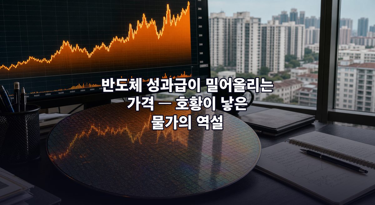 표지