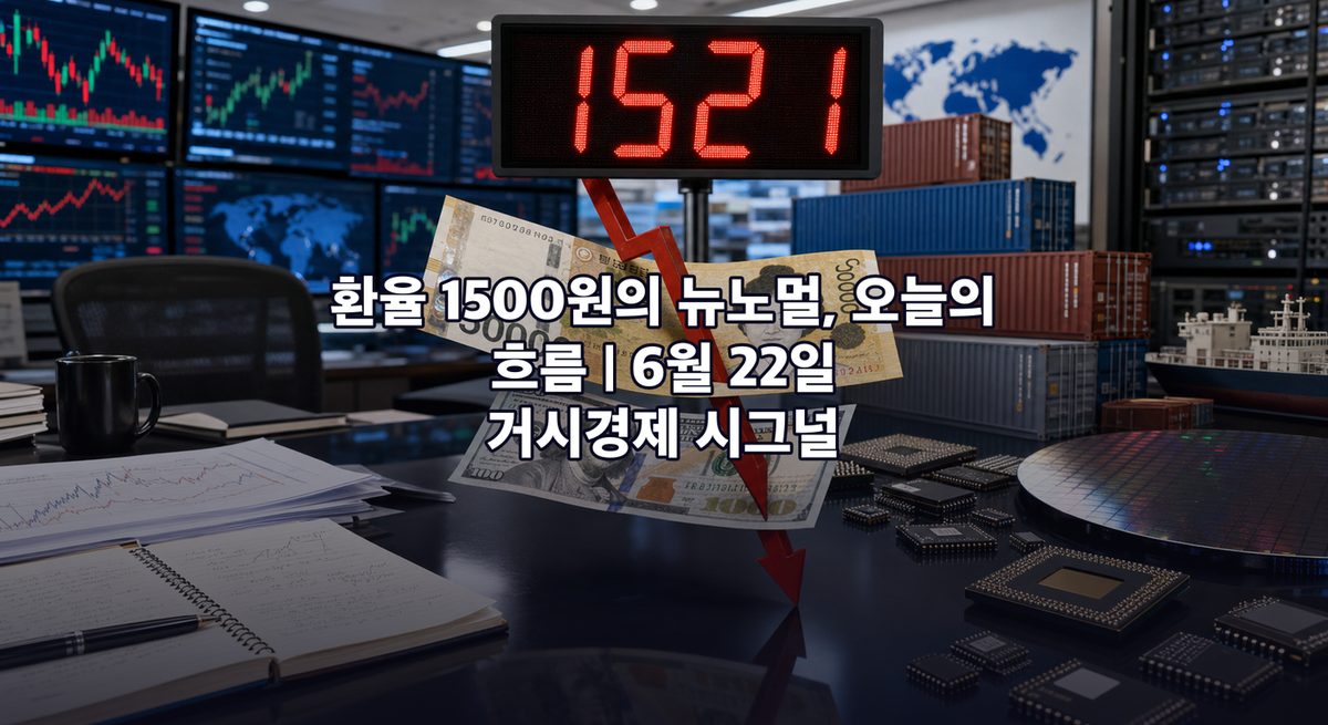 표지