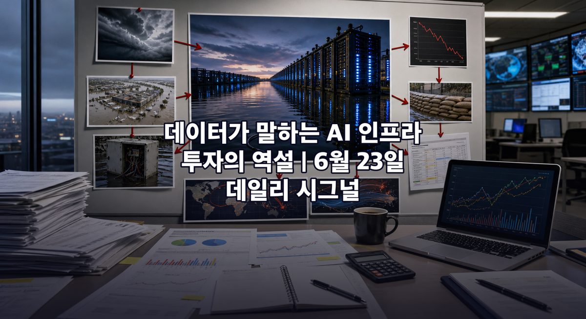 표지