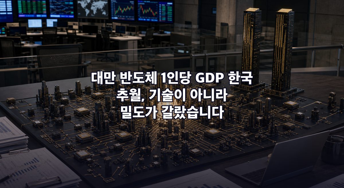 표지