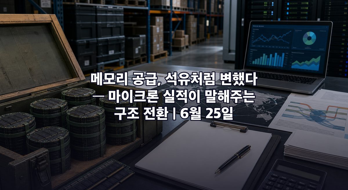 표지