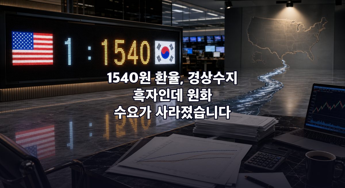 표지