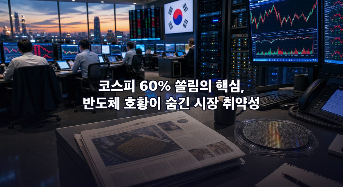 표지