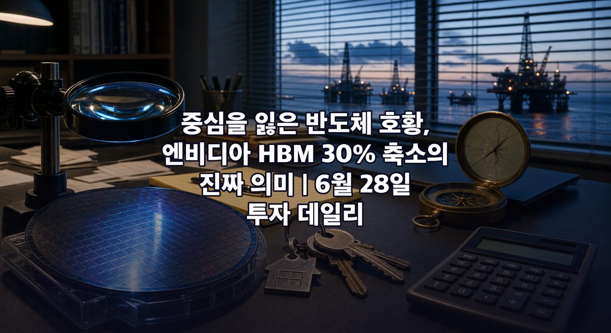 표지