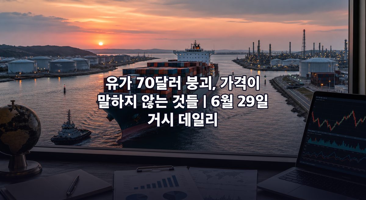 표지