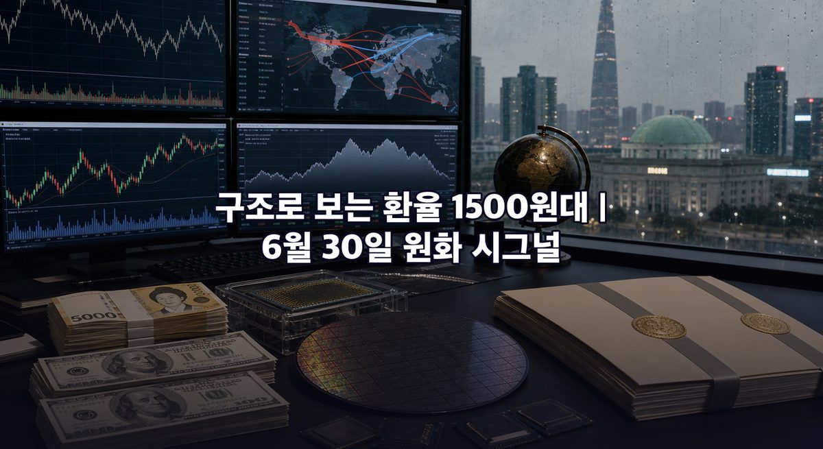 표지
