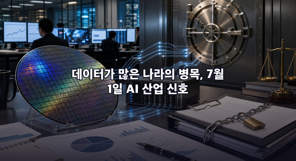 표지