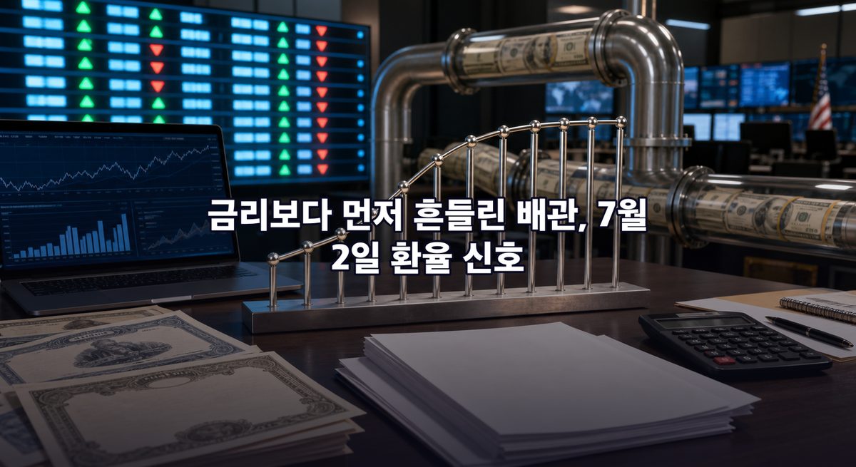 표지