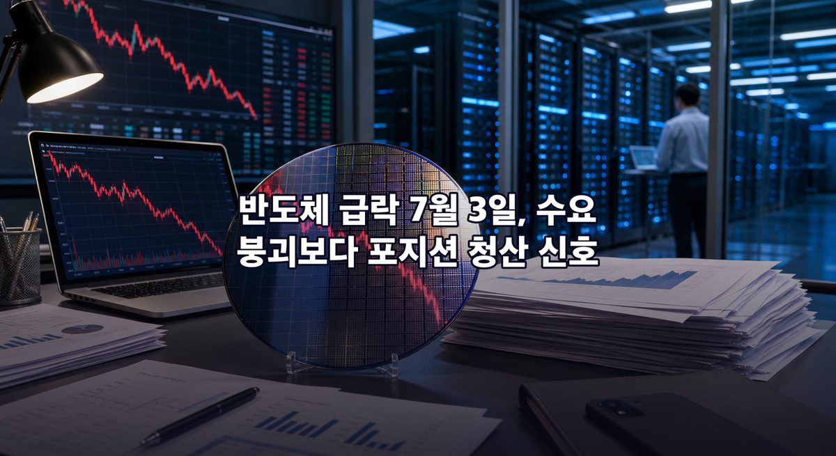 표지