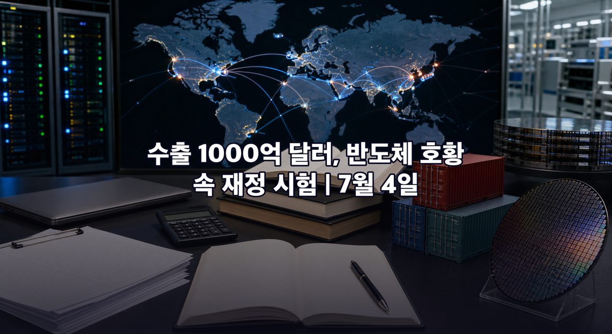 표지