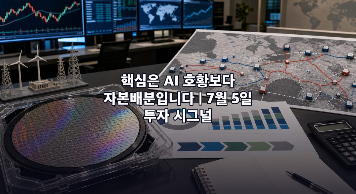표지