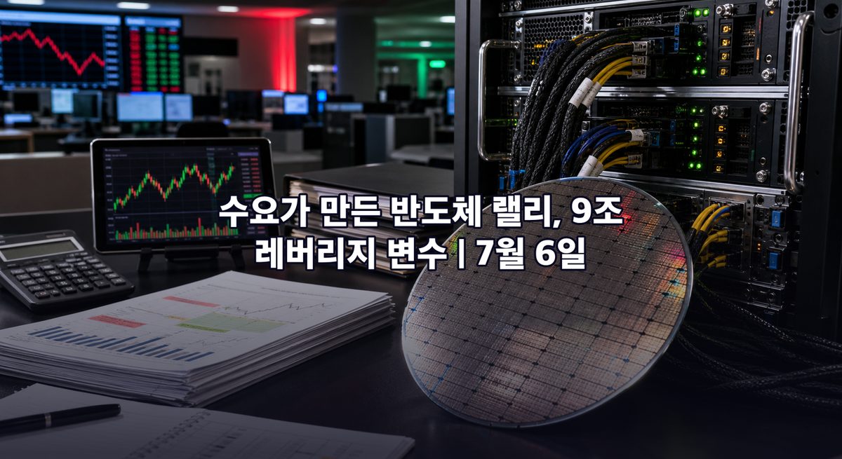 표지